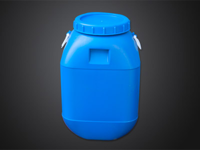 黑龙江塑料方桶
