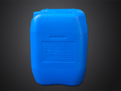 黑龙江30升塑料桶