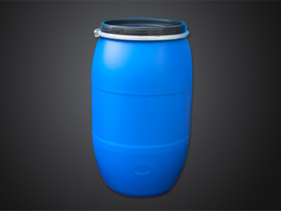 黑龙江110升塑料桶