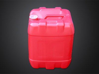 黑龙江酵素塑料桶