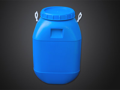 黑龙江塑料圆桶