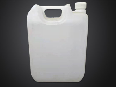 黑龙江10公斤尿素液桶